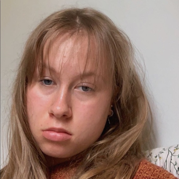 Meet your Posher, Ceadra - Picture 1 of 1